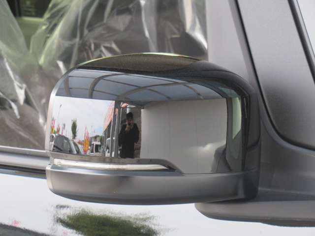 ホンダ Ｎ　ＢＯＸ ６６０ R6年 (東北) 99