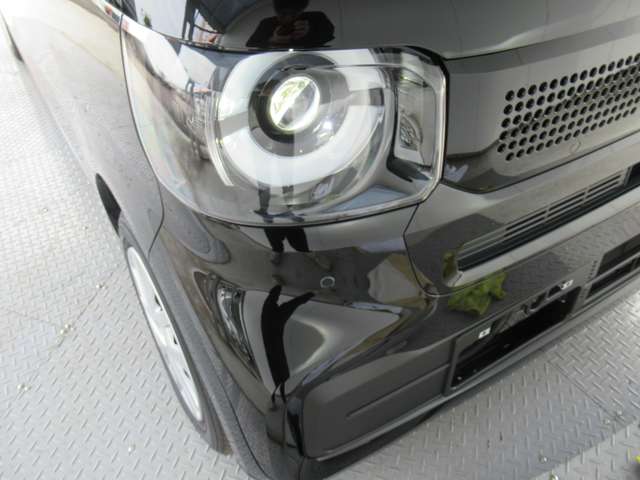 ホンダ Ｎ　ＢＯＸ ６６０ R6年 (東北) 99