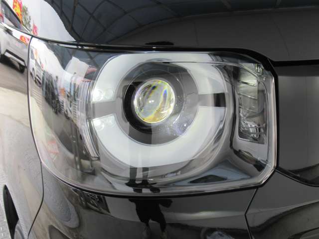 ホンダ Ｎ　ＢＯＸ ６６０ R6年 (東北) 99