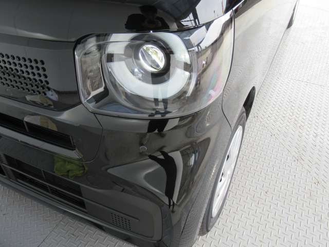 ホンダ Ｎ　ＢＯＸ ６６０ R6年 (東北) 99