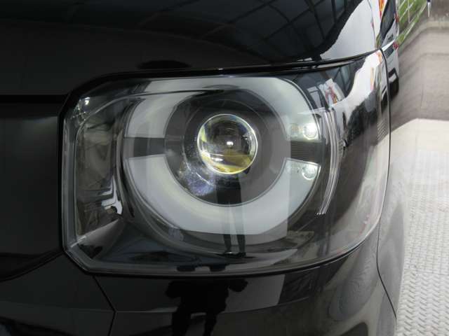 ホンダ Ｎ　ＢＯＸ ６６０ R6年 (東北) 99