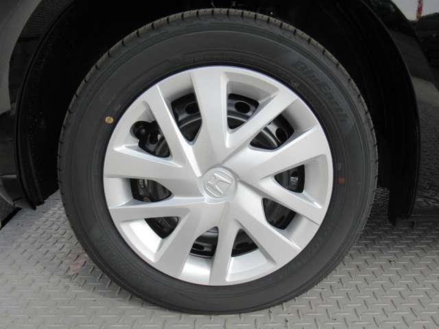 ホンダ Ｎ　ＢＯＸ ６６０ R6年 (東北) 99