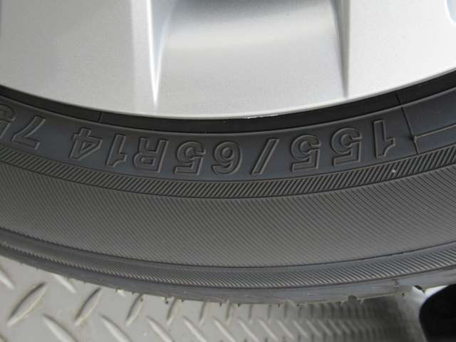 ホンダ Ｎ　ＢＯＸ ６６０ R6年 (東北) 99