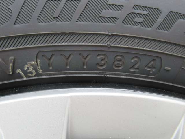 ホンダ Ｎ　ＢＯＸ ６６０ R6年 (東北) 99