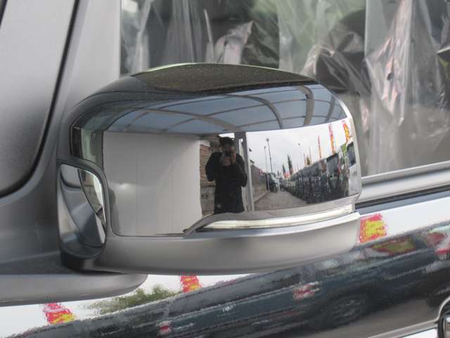 ホンダ Ｎ　ＢＯＸ ６６０ R6年 (東北) 99