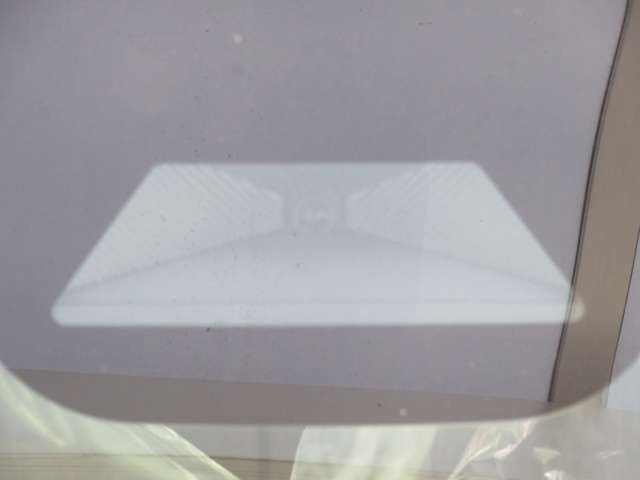 ホンダ Ｎ　ＢＯＸ ６６０ R6年 (東北) 99