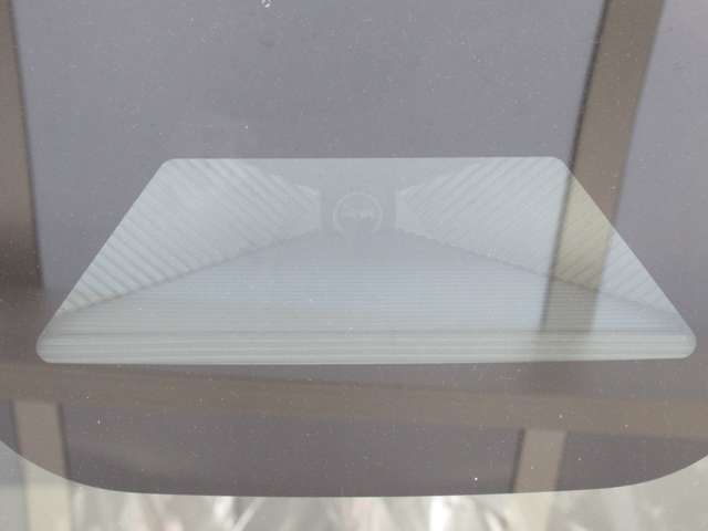 ホンダ Ｎ　ＢＯＸ ６６０ R6年 (東北) 99