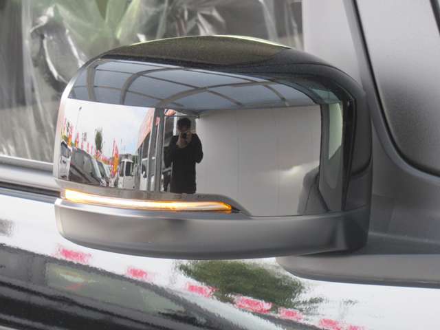 ホンダ Ｎ　ＢＯＸ ６６０ R6年 (東北) 99