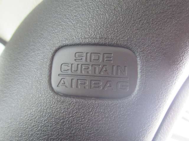 ホンダ Ｎ　ＢＯＸ ６６０ R6年 (東北) 99