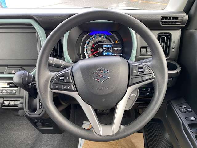 スズキ ハスラー ６６０ ハイブリッド Ｇ ４ＷＤ R6年 (東北) 99