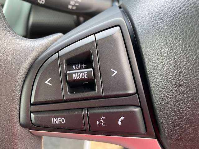 スズキ ハスラー ６６０ ハイブリッド Ｇ ４ＷＤ R6年 (東北) 99