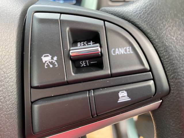 スズキ ハスラー ６６０ ハイブリッド Ｇ ４ＷＤ R6年 (東北) 99