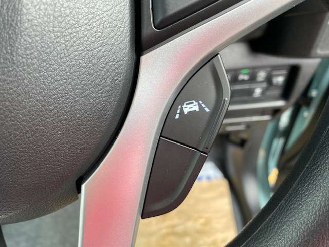 スズキ ハスラー ６６０ ハイブリッド Ｇ ４ＷＤ R6年 (東北) 99