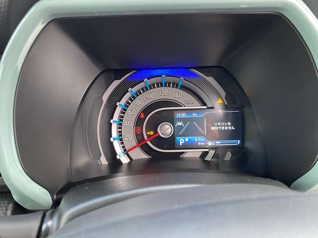 スズキ ハスラー ６６０ ハイブリッド Ｇ ４ＷＤ R6年 (東北) 99