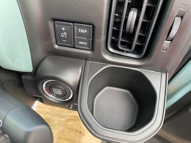 スズキ ハスラー ６６０ ハイブリッド Ｇ ４ＷＤ R6年 (東北) 99