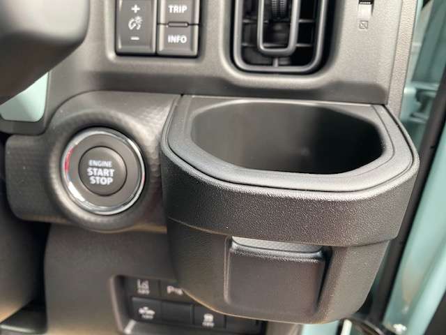 スズキ ハスラー ６６０ ハイブリッド Ｇ ４ＷＤ R6年 (東北) 99