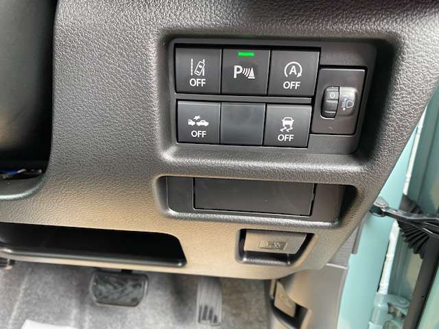 スズキ ハスラー ６６０ ハイブリッド Ｇ ４ＷＤ R6年 (東北) 99