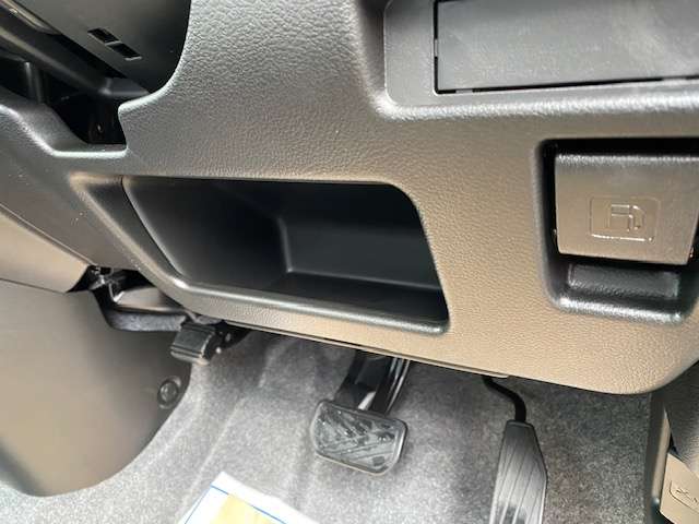 スズキ ハスラー ６６０ ハイブリッド Ｇ ４ＷＤ R6年 (東北) 99