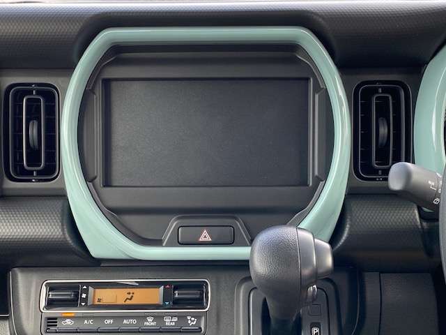 スズキ ハスラー ６６０ ハイブリッド Ｇ ４ＷＤ R6年 (東北) 99