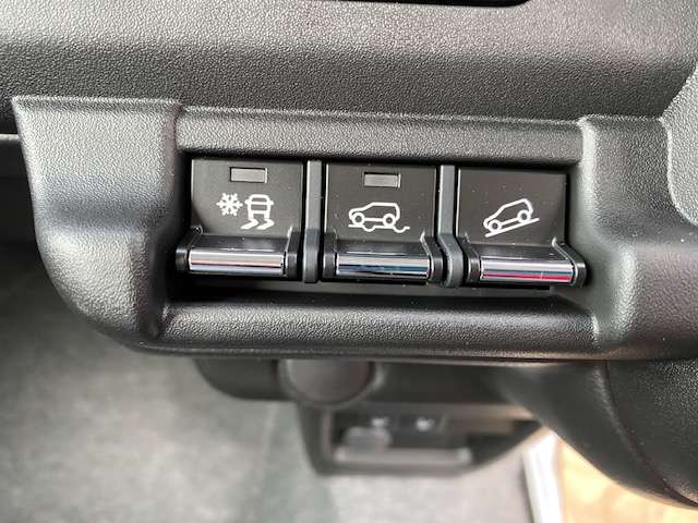 スズキ ハスラー ６６０ ハイブリッド Ｇ ４ＷＤ R6年 (東北) 99