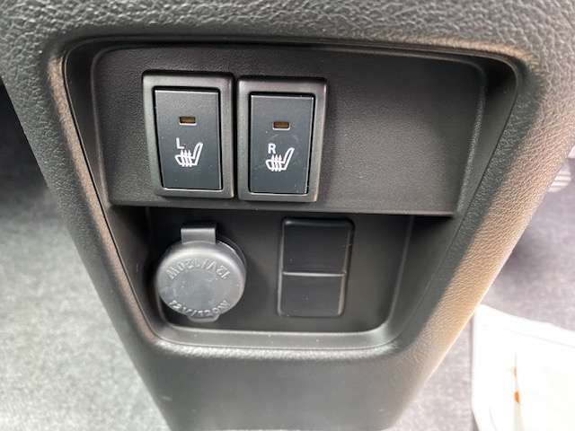 スズキ ハスラー ６６０ ハイブリッド Ｇ ４ＷＤ R6年 (東北) 99