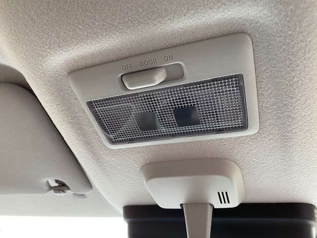 スズキ ハスラー ６６０ ハイブリッド Ｇ ４ＷＤ R6年 (東北) 99