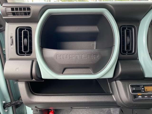 スズキ ハスラー ６６０ ハイブリッド Ｇ ４ＷＤ R6年 (東北) 99