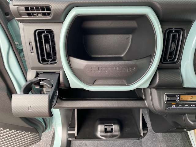 スズキ ハスラー ６６０ ハイブリッド Ｇ ４ＷＤ R6年 (東北) 99