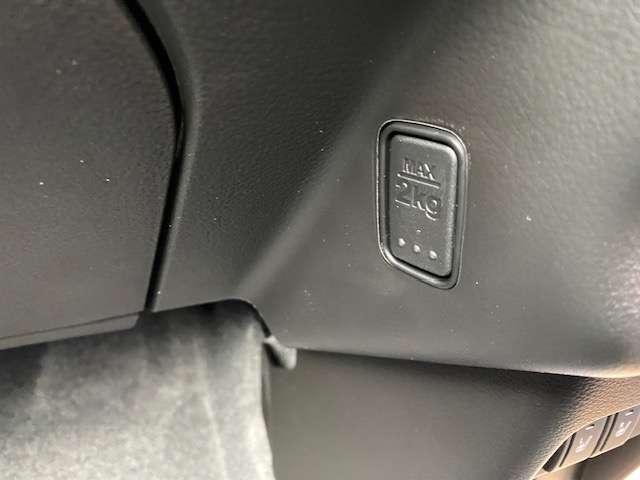 スズキ ハスラー ６６０ ハイブリッド Ｇ ４ＷＤ R6年 (東北) 99