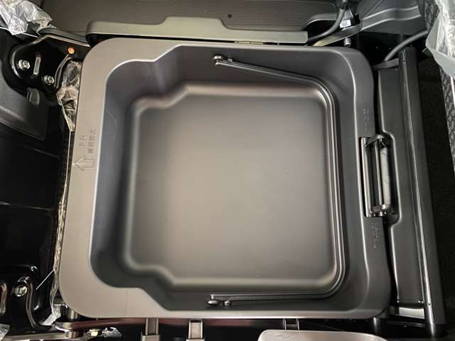 スズキ ハスラー ６６０ ハイブリッド Ｇ ４ＷＤ R6年 (東北) 99