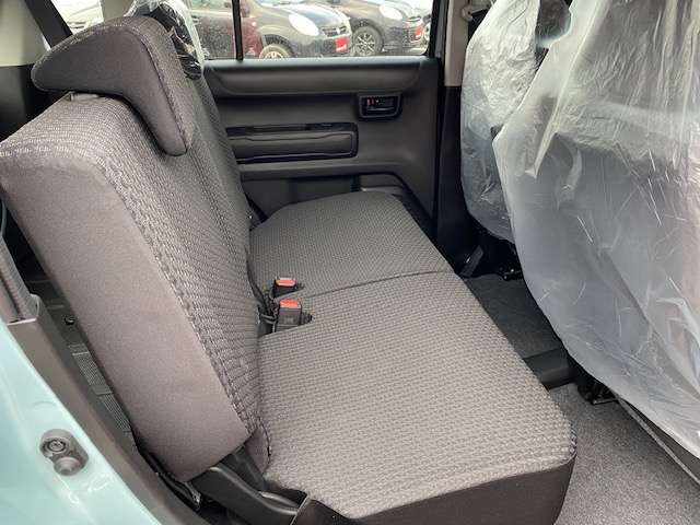 スズキ ハスラー ６６０ ハイブリッド Ｇ ４ＷＤ R6年 (東北) 99