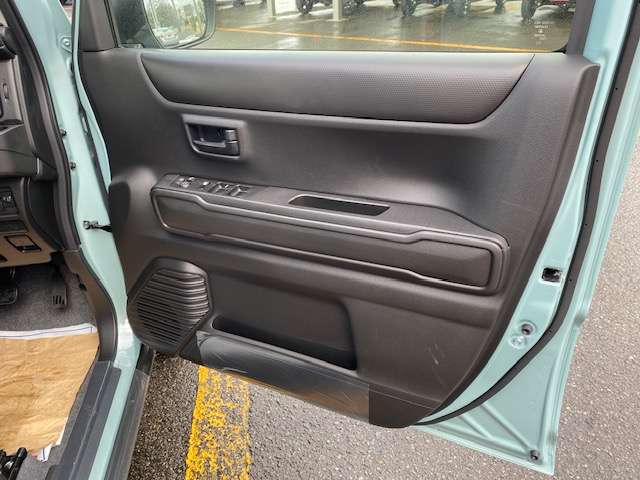 スズキ ハスラー ６６０ ハイブリッド Ｇ ４ＷＤ R6年 (東北) 99