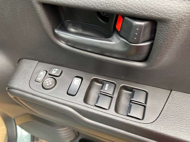 スズキ ハスラー ６６０ ハイブリッド Ｇ ４ＷＤ R6年 (東北) 99