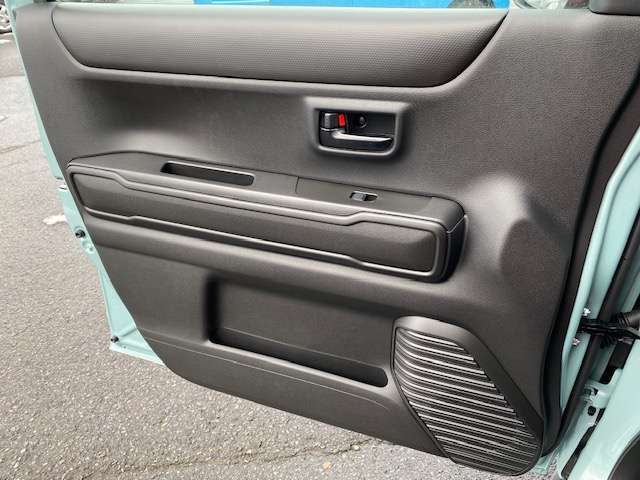 スズキ ハスラー ６６０ ハイブリッド Ｇ ４ＷＤ R6年 (東北) 99