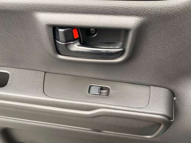 スズキ ハスラー ６６０ ハイブリッド Ｇ ４ＷＤ R6年 (東北) 99