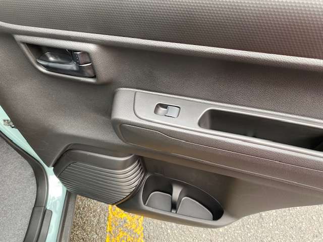 スズキ ハスラー ６６０ ハイブリッド Ｇ ４ＷＤ R6年 (東北) 99