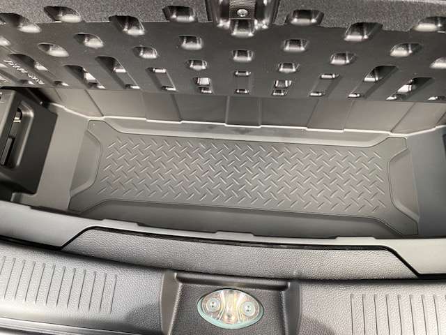 スズキ ハスラー ６６０ ハイブリッド Ｇ ４ＷＤ R6年 (東北) 99