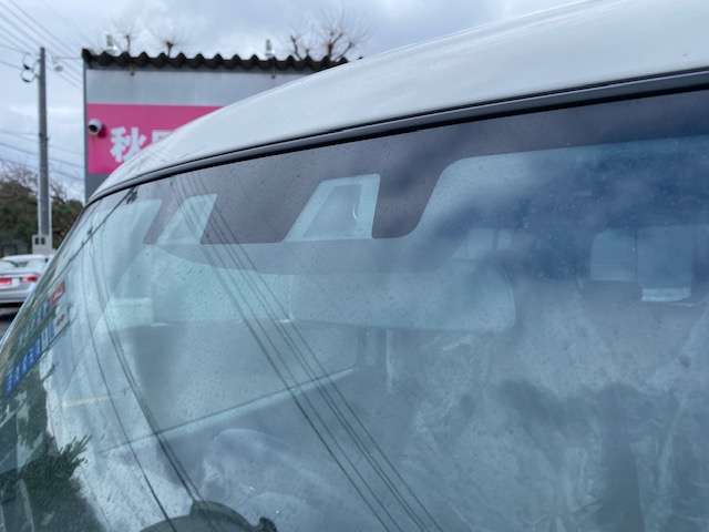 スズキ ハスラー ６６０ ハイブリッド Ｇ ４ＷＤ R6年 (東北) 99