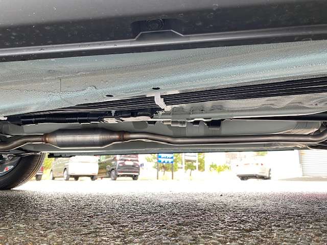 スズキ ハスラー ６６０ ハイブリッド Ｇ ４ＷＤ R6年 (東北) 99