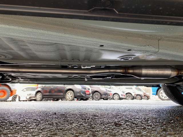 スズキ ハスラー ６６０ ハイブリッド Ｇ ４ＷＤ R6年 (東北) 99