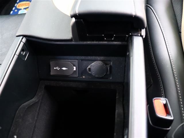 レクサス ＲＸ２００ｔ バージョンＬ H29年 (関東) 99