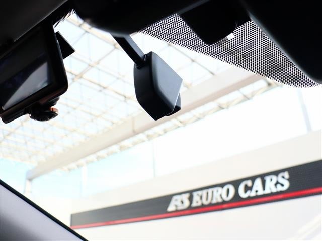 レクサス ＲＸ２００ｔ バージョンＬ H29年 (関東) 99
