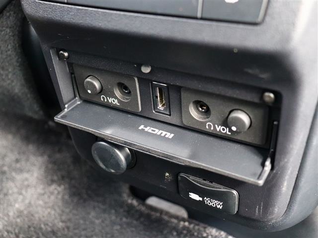 レクサス ＲＸ２００ｔ バージョンＬ H29年 (関東) 99
