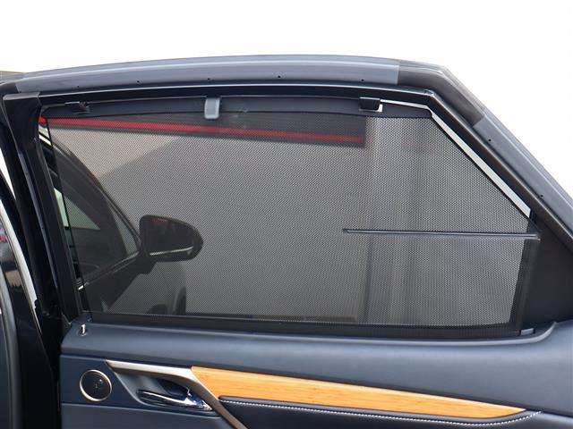 レクサス ＲＸ２００ｔ バージョンＬ H29年 (関東) 99