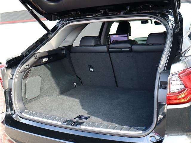レクサス ＲＸ２００ｔ バージョンＬ H29年 (関東) 99