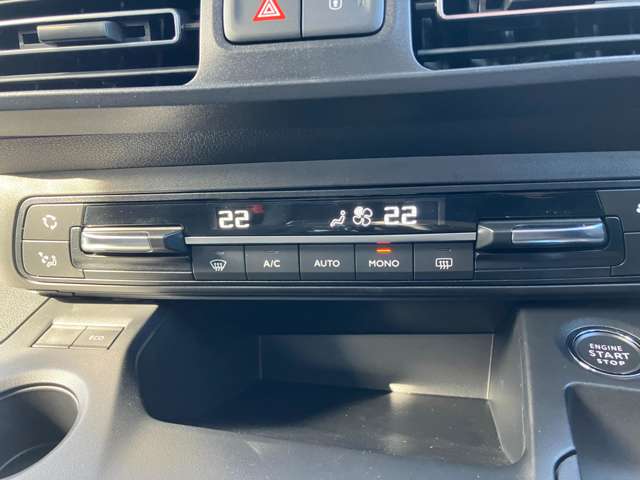 フィアット ドブロ １．５ ディーゼルターボ R6年 (東北) 99