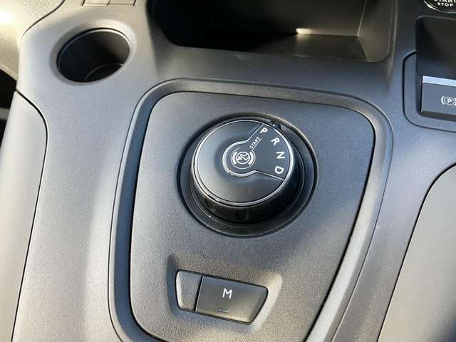 フィアット ドブロ １．５ ディーゼルターボ R6年 (東北) 99