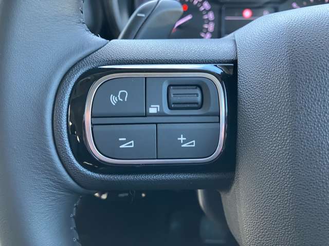 フィアット ドブロ １．５ ディーゼルターボ R6年 (東北) 99