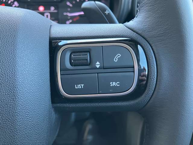 フィアット ドブロ １．５ ディーゼルターボ R6年 (東北) 99