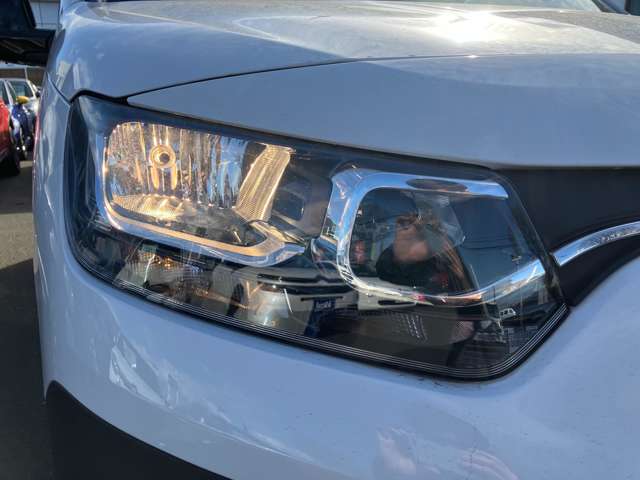 フィアット ドブロ １．５ ディーゼルターボ R6年 (東北) 99